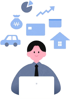 다이렉트화재보험, 화재보험비교, 주택화재보험, 상업용화재보험, 화재피해보험가입